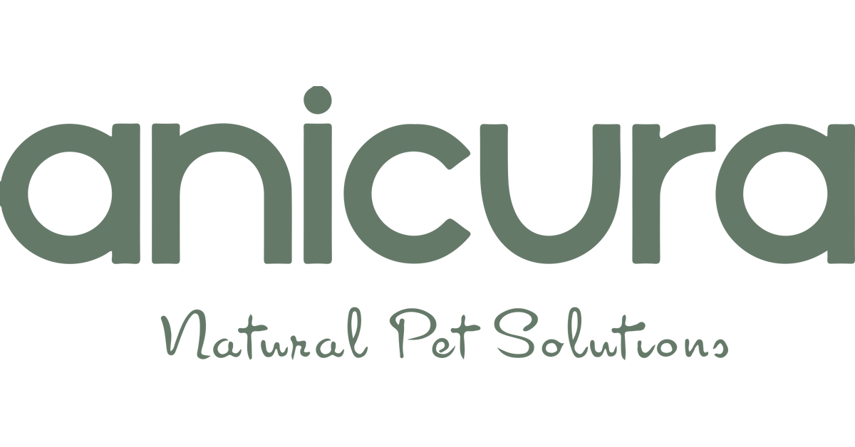 About Us Anicura Natural Pet Solutions
