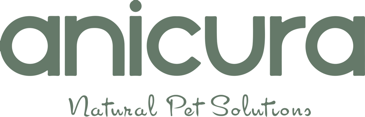 Anicura Natural Pet Solutions