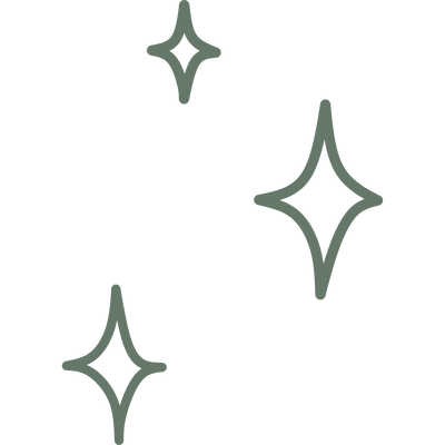 Strengthen Skin Barrier