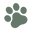 Anicura Natural Pet Solutions logo