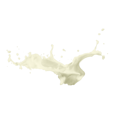 Colostrum